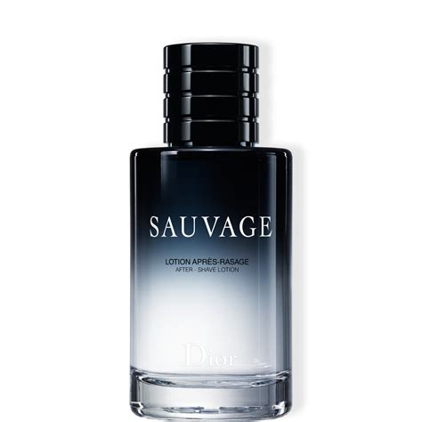 sauvage dior after shave|dior sauvage aftershave boots.